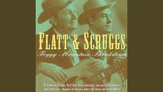 My Little Girl In Tennessee