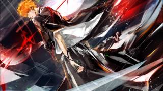 Bleach Number One Instrumental Mp3 Download Bleach Number One Instrumental Mp3 Download
