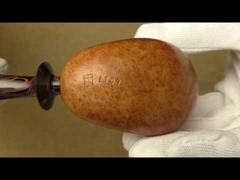 Konstantinos Anastasopoulos - pipe 101