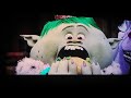 Timon And Pumbaa At The Cinema Trolls Part 6