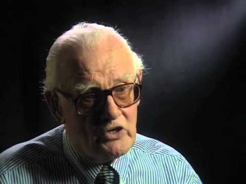 Josef Schaaf: Weihnachten 1942 im Kessel von Stalingrad