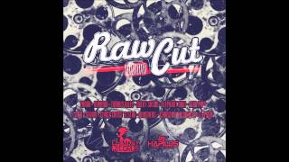 Sean Paul - Do Di Ting {Raw Cut Riddim} June 2013