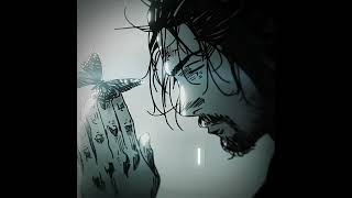 Download lagu miyamoto musashi #vagabond #capcut #vagabond #edit #anime #miyamoto #miyamotomusashi #fyp mp3