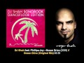 DJ Shah ft. Phillipa Joy - Ocean Drive (Original Mix) // SB Dancefloor Edit 1 [ARDI1105S1.03]