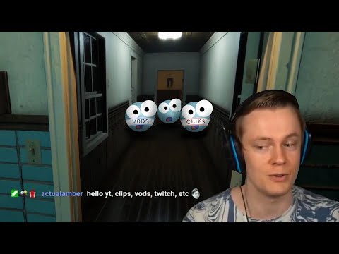 Multiverse is Growing