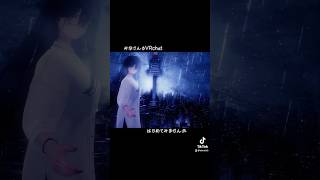 ここに行けるのはVRchatだけかも?    #vrchat #anime #midnight #澤野弘之 #夜景 #夜 #games