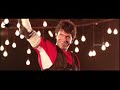 PARAMATHMA Puneeth Rajkumar Deepa Sannidhi Aindrita Ray Kannada Movie