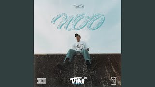 Download lagu LANGIT BIRU mp3 Download lagu LANGIT BIRU mp3