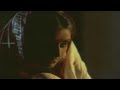 Maharshi Fav Bgm