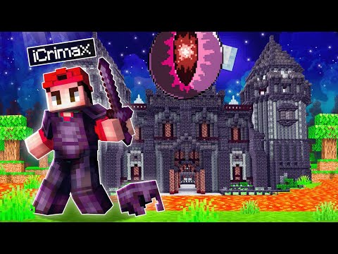 Die NETHERITE GUARDS sind WIEDER DA!