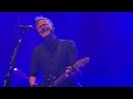 Tom McRae - One More Mile (live, full band) - Shepherd's Bush Empire, London, 20 Nov 2025