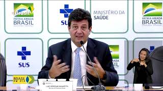 Miniatura do vídeo
