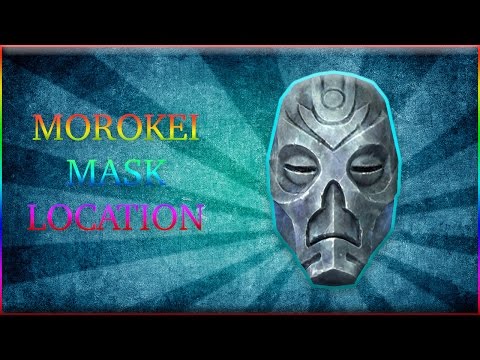 download lagu mp3 mp4 Morokei, download lagu Morokei gratis, unduh video klip Morokei