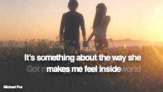 Kam Parker - Inception [Lyrics on Screen] (May 2011) M&#39;Fox