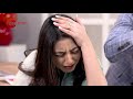 Ki Kore Bolbo Tomay Best Scene 50 Rahul Dev Bose Krushal Ahuja Zee Bangla