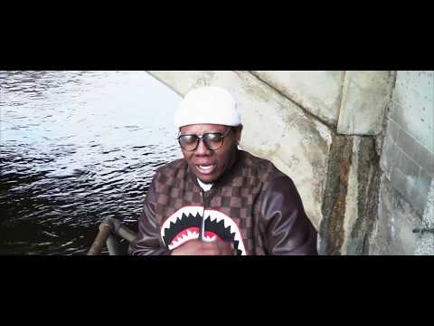 OG Steelo - " Like Me [Prod. By @CashMoneyAp] " | Official Music Video {Shot By @KyroKush}