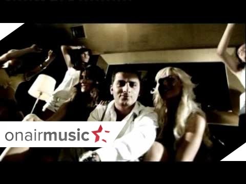 SAMI feat F-KAY - Engjulli im