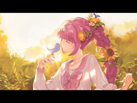 ★ Nightcore ☆ 【Listening】 Tonight Alive