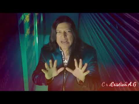 JUJEÑAZO ANIMADO 2019 dj MARIO