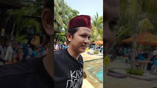 Download lagu Juragan Empang(goyang maut) mp3