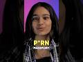 How To Watch PO N Legally Shorts Viral Shortsvideo
