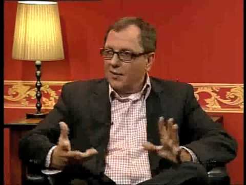 Naming bzw. Namensentwicklung am Bsp. von Coloneum