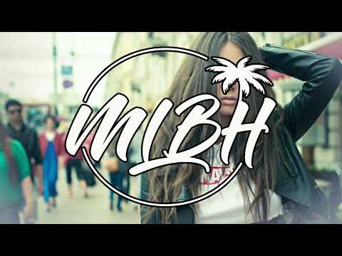 Fire - Divanz x Yemi Alade (Remix) 2021