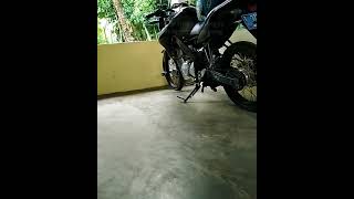 Download lagu Story wa vixion jari-jari 'jogo korek wae ilang terus,san syo arep jogo anak e uwong' mp3 Download lagu Story wa vixion jari-jari 'jogo korek wae ilang terus,san syo arep jogo anak e uwong' mp3