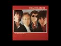 Translator  - No Time Like Now