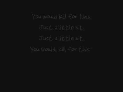 Existentialism On Prom Night