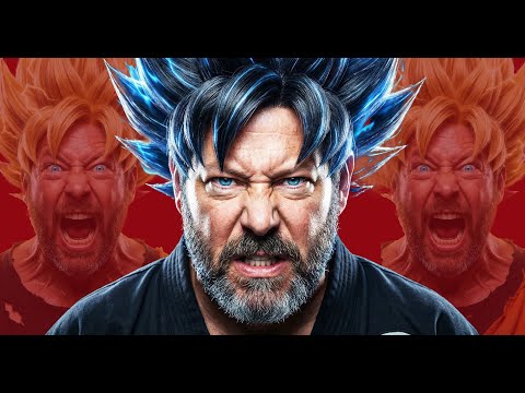 Bert Kreischer Under Fire for Controversial “Never Let Black Guys Win” Remark