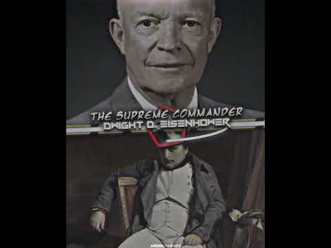 Napoleon vs Historical Figures #shorts