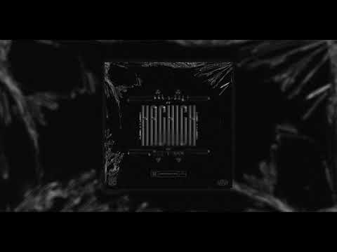 Klass-A - Hachich (feat. LJasos)