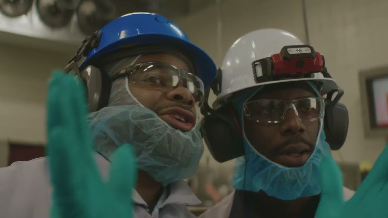 SPB Work in Sheboygan County