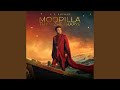 Moopilla Thamizhe Thaaye