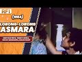 LORONG LORONG ASMARA 1984 FULL MOVIE HD ENNY BEATRICE YENNY FARIDA ROCKY MONOARFA NIZAR ZULMY