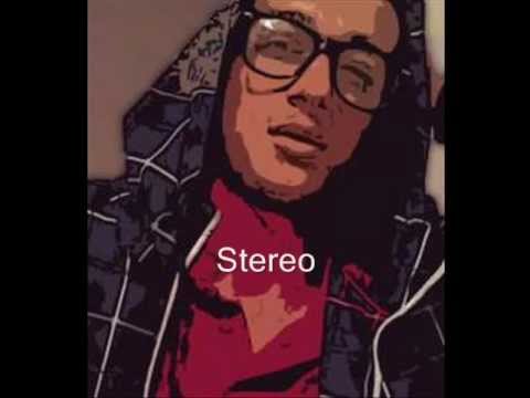 Stereo Ft Leksicon-Karındeşen Jack