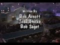 AFV Season 1 Episode 1 Closing Credits 1990 2022