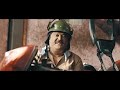 JAGANNA AND DATTANNA NEER DOSE COMEDY DIALOGUES