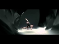 Delerium (ft. Michael Logen) - Days Turn Into ...