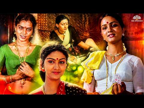 Neram Nalla Neram