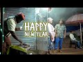 UDlamini YiStar Part 02 Pre New Year S Eve Party Episode14