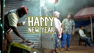 Download lagu uDlamini YiStar Part 02 -  Pre New Year's Eve Party (episode14) mp3