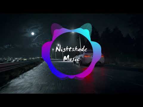 Cursed Pimp - Darkness 663 (Cut Edit)