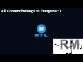 I Accidentally RTL2 ID 2015