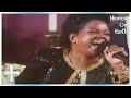 Shirley Caesar - I Remember Mama (1994)