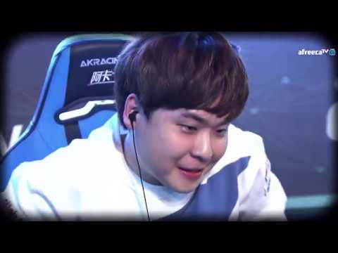 ASL S7 Finals