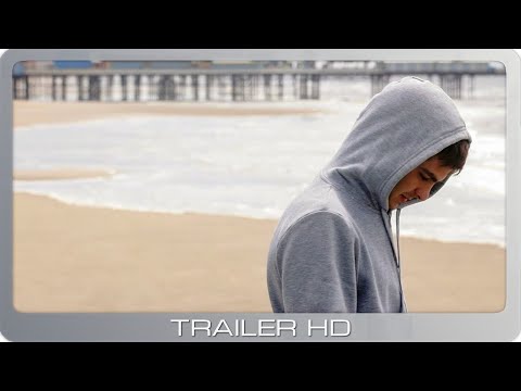 Boy A ≣ 2007 ≣ Trailer ≣ German | Deutsch