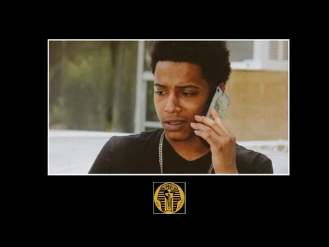 Marley G - D.O.A. (OFFICIAL VIDEO)