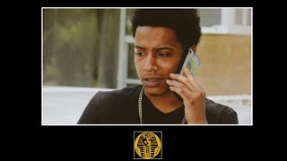 Marley G - D.O.A. (OFFICIAL VIDEO)